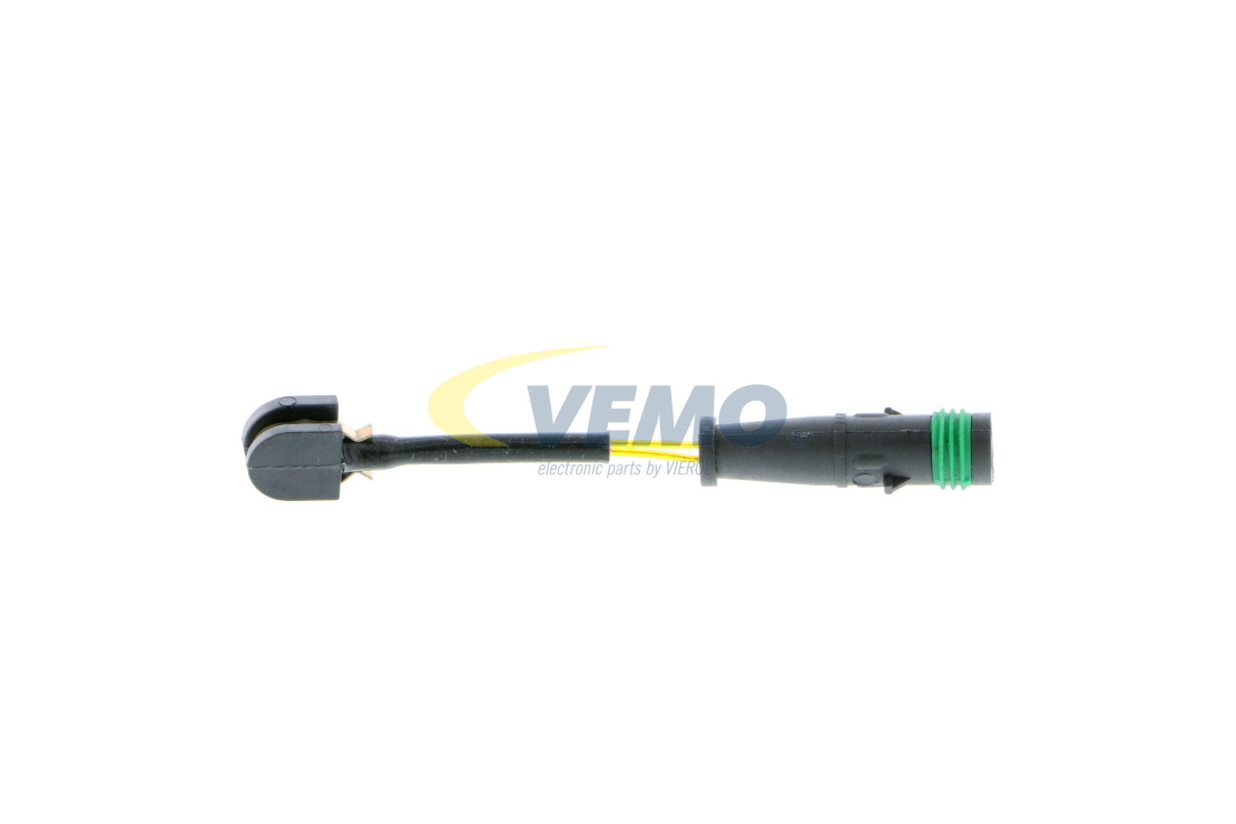 VEMO Verschleißanzeige VW,MERCEDES-BENZ V30-72-0599 68019556AA,9065401317,9079057103 A9065401317,A9079057103,2E0906206B von VEMO