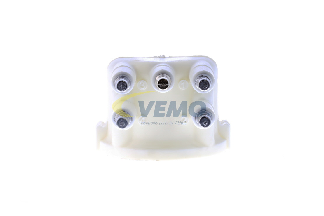 VEMO Verteilerkappe FIAT,LANCIA,AUTOBIANCHI V24-70-0022 9939789 Zündverteilerkappe von VEMO