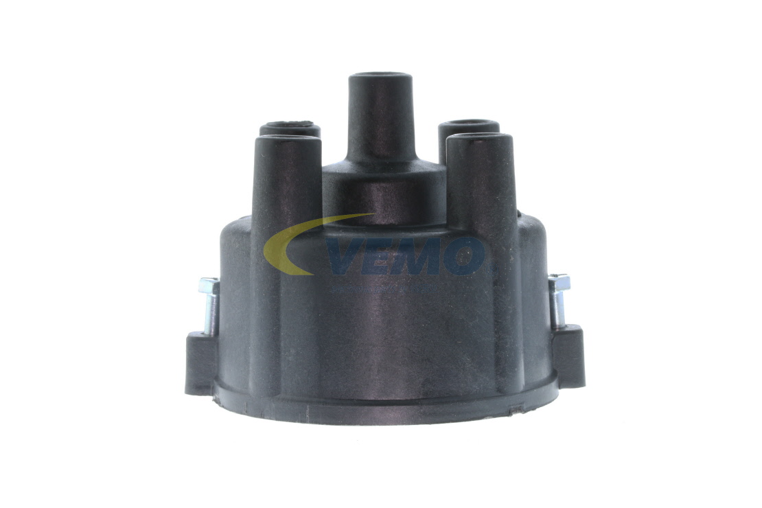 VEMO Verteilerkappe LAND ROVER,ROVER,MG V49-70-0011 ADU6709,AUU1186,GDC152 Zündverteilerkappe GDC160,GDC377,GDC384,NJD10010 von VEMO