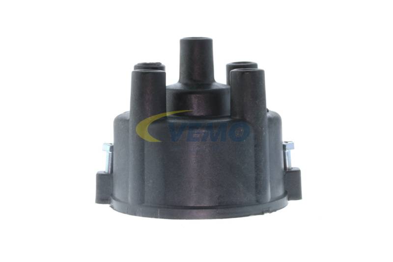 VEMO Verteilerkappe LAND ROVER,ROVER,MG V49-70-0011 NJD10010,ADU6709,AUU1186 Zündverteilerkappe GDC152,GDC160,GDC377,GDC384 von VEMO