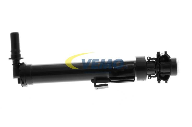 VEMO Waschwasserdüse, Scheinwerferreinigung BMW V20-08-0448 61677430897,7430897 von VEMO