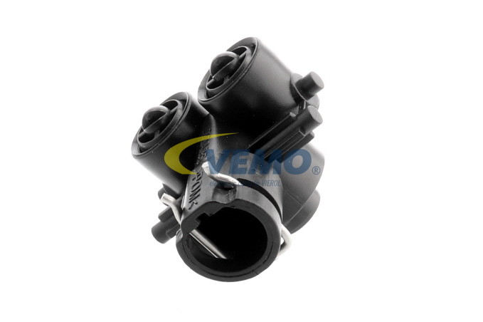 VEMO Waschwasserdüse, Scheinwerferreinigung VAUXHALL V40-08-0039 13145532 von VEMO