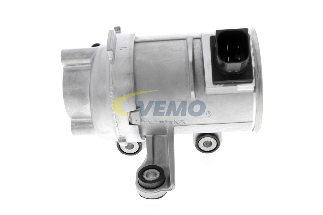 VEMO Wasserpumpe MERCEDES-BENZ V30-16-0014 2742000107,274200270080,274200480080 Kühlmittelpumpe,Kühlwasserpumpe 274000000000,2742000207,2742002700 von VEMO