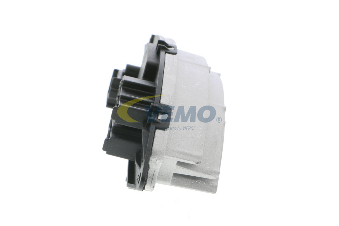 VEMO Widerstand, Innenraumgebläse OPEL,FIAT,ALFA ROMEO V40-79-0011 06845788,55702441,6845788 von VEMO