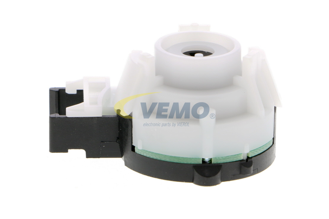 VEMO Zünd-/Startschalter VW,AUDI,SKODA V15-80-3310 5Q0905849,5Q0905849C,5Q0905865 5Q0905849Cpart,5Q0905849part,5Q0905865part von VEMO