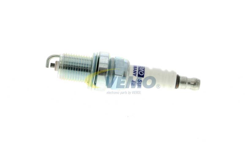 VEMO Zündkerze VW,MERCEDES-BENZ,AUDI V99-75-0003 A0031596803,7701414028,EBC004021 Zündkerzen,Kerzen,Zuendkerzen 0031593003,0031596803,31595903 von VEMO