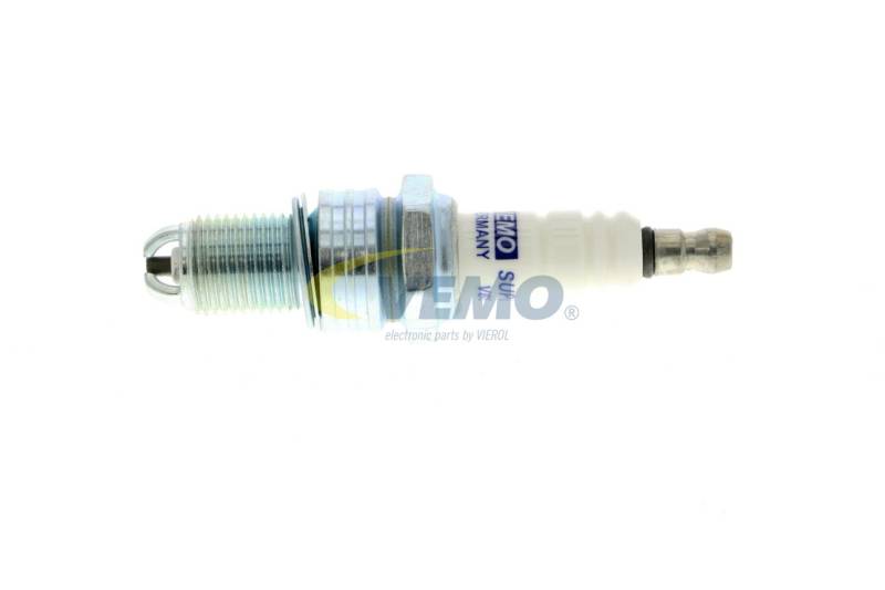 VEMO Zündkerze VW,AUDI,RENAULT V99-75-0002 000057066A,101000007AC,101000027AC Zündkerzen,Kerzen,Zuendkerzen 101000036AB,101000001AE,101000005AE von VEMO