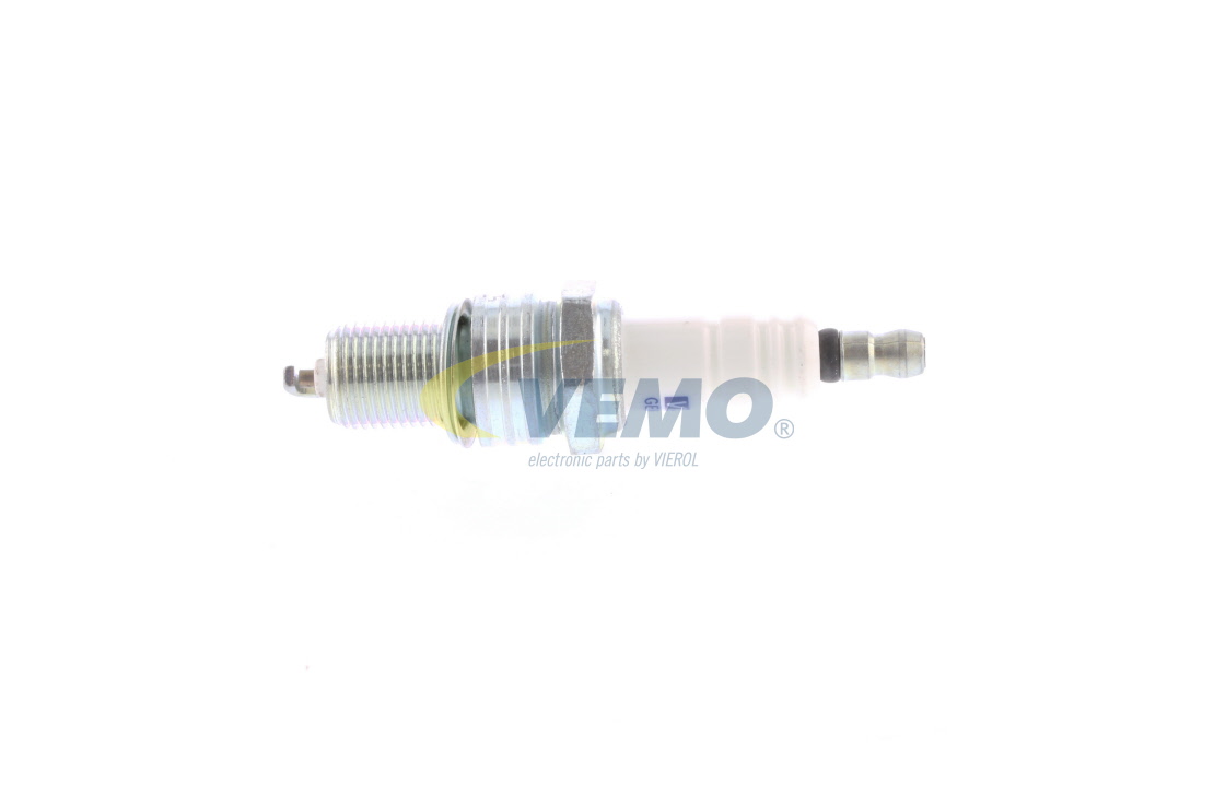 VEMO Zündkerze VW,MERCEDES-BENZ,OPEL V99-75-0001 MZ602032,12129057750,9057749 Zündkerzen,Kerzen,Zuendkerzen 9050714,100277550,0948200167LPC,9807955854 von VEMO