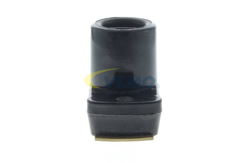 VEMO Zündverteilerläufer OPEL,VAUXHALL V40-70-0003 90349877,1212200 Zündverteilerfinger von VEMO