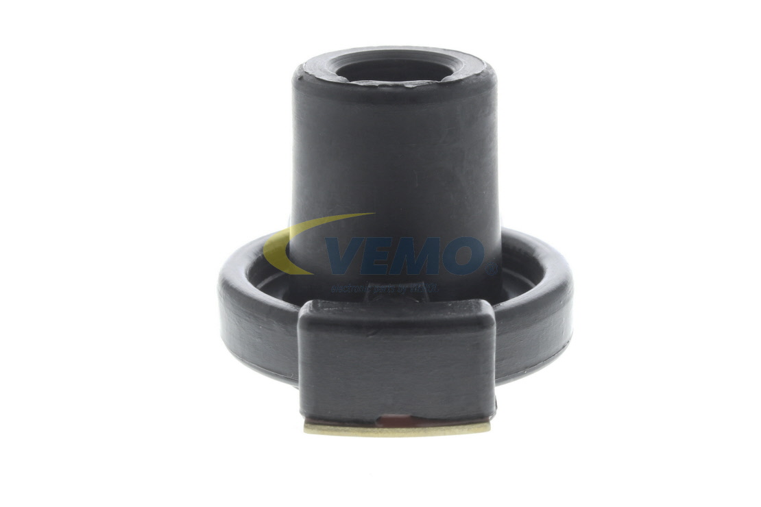 VEMO Zündverteilerläufer RENAULT,FIAT,SEAT V22-70-0017 95651019,32875999,593747 Zündverteilerfinger von VEMO