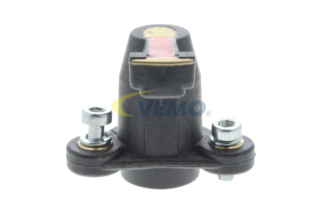 VEMO Zündverteilerläufer RENAULT,VOLVO V95-70-0011 1367783,13677836,7431367783 Zündverteilerfinger von VEMO