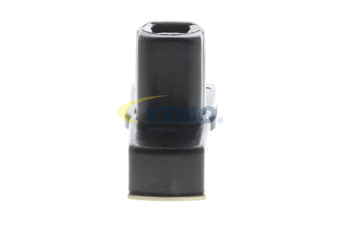 VEMO Zündverteilerläufer VW,AUDI,OPEL V24-70-0056 030905225C,30905225C,9940428 Zündverteilerfinger 5019552,870X12200AMA,5022050,870X12200ACA von VEMO