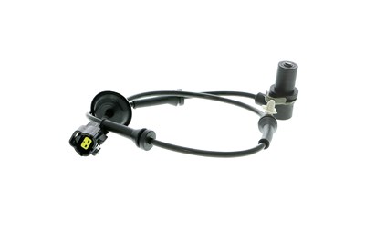 Vemo 1x ABS Sensor, Raddrehzahl [Hersteller-Nr. V51-72-0009] für Chevrolet, Daewoo von VEMO