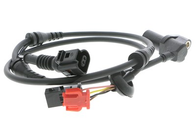 Vemo ABS Sensor [Hersteller-Nr. V10-72-1064] für Audi, VW von VEMO