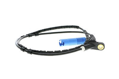 Vemo ABS Sensor [Hersteller-Nr. V20-72-0493] für BMW von VEMO