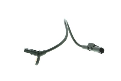 Vemo ABS-Sensor Hinterachse [Hersteller-Nr. V30-72-0734] für Mercedes-Benz von VEMO