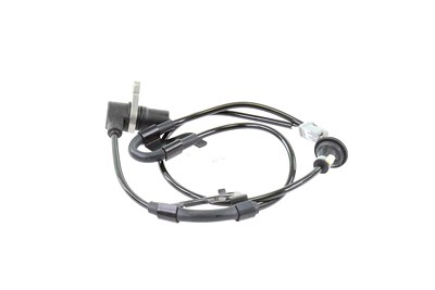 Vemo ABS Sensor Hinterachse links [Hersteller-Nr. V70-72-0108] für Toyota von VEMO