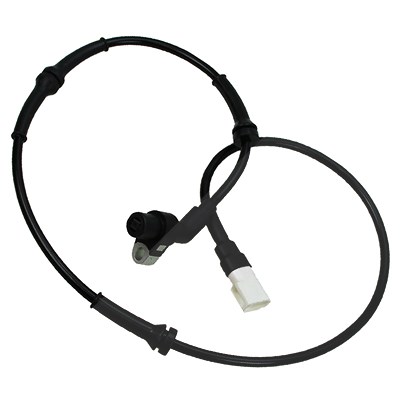 Vemo ABS-Sensor Vorderachse [Hersteller-Nr. V25-72-0014] für Ford, Mazda von VEMO