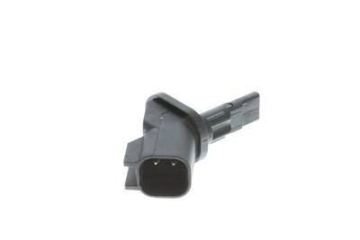 Vemo ABS-Sensor Vorderachse [Hersteller-Nr. V25-72-0078] für Ford, Jaguar von VEMO