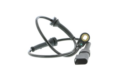 Vemo ABS Sensor Vorderachse [Hersteller-Nr. V25-72-0016] für Ford von VEMO