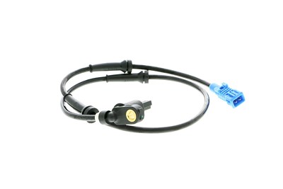 Vemo ABS-Sensor hinten [Hersteller-Nr. V42-72-0005] für Peugeot von VEMO