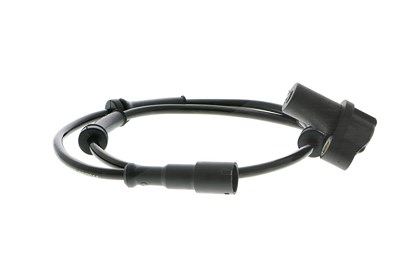 Vemo ABS Sensor hinten links [Hersteller-Nr. V10-72-1086] für VW von VEMO