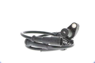 Vemo ABS Sensor hinten rechts [Hersteller-Nr. V10-72-1085] für VW von VEMO