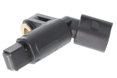 Vemo ABS Sensor vorne links [Hersteller-Nr. V10-72-0924] für Audi, Seat, Skoda, VW von VEMO