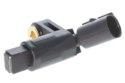 Vemo ABS Sensor vorne rechts [Hersteller-Nr. V10-72-0943] für Audi, Seat, Skoda, VW von VEMO