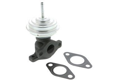 Vemo AGR-Ventil [Hersteller-Nr. V10-63-0040] für Audi, Ford, Seat, VW von VEMO