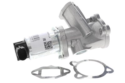 Vemo AGR-Ventil [Hersteller-Nr. V24-63-0004-1] für Fiat, Ford, Lancia von VEMO