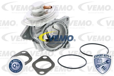 Vemo AGR-Ventil [Hersteller-Nr. V10-63-0011] von VEMO