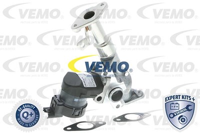 Vemo AGR-Ventil [Hersteller-Nr. V20-63-0014] für BMW von VEMO