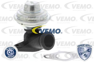 Vemo AGR-Ventil [Hersteller-Nr. V22-63-0013] für Citroën, Fiat, Lancia, Peugeot von VEMO