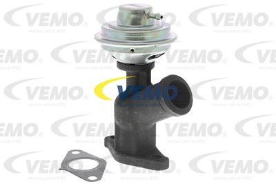 Vemo AGR-Ventil [Hersteller-Nr. V42-63-0001-1] für Citroën, Fiat, Lancia, Peugeot, Suzuki von VEMO