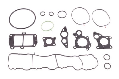 Vemo Dichtungssatz, Abgasanlage [Hersteller-Nr. V30-60-91315] für Dodge, Jeep, Mercedes-Benz von VEMO