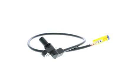 Vemo Drehzahlsensor, Automatikgetriebe [Hersteller-Nr. V46-72-0072] für Lancia, Peugeot, Renault, Citroën, Fiat von VEMO