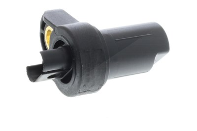 Vemo Drehzahlsensor, Motormanagement [Hersteller-Nr. V20-72-0543] für BMW, Rolls-royce von VEMO