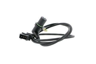 Vemo Drehzahlsensor, Motormanagement [Hersteller-Nr. V51-72-0004] für Opel, Chevrolet, Gm Korea von VEMO