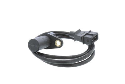 Vemo Drehzahlsensor, Motormanagement [Hersteller-Nr. V24-72-0037] für Fiat von VEMO