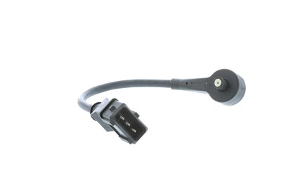 Vemo Drehzahlsensor, Motormanagement [Hersteller-Nr. V10-72-0986] für Kia, Seat, VW von VEMO