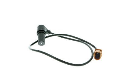 Vemo Drehzahlsensor, Motormanagement [Hersteller-Nr. V24-72-0048] für Alfa Romeo, Fiat, Lancia von VEMO