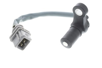 Vemo Drehzahlsensor, Motormanagement [Hersteller-Nr. V95-72-0020] für Volvo von VEMO