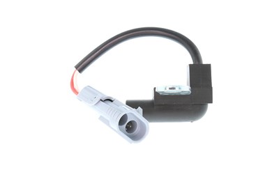 Vemo Drehzahlsensor, Motormanagement [Hersteller-Nr. V46-72-0022] für Renault von VEMO