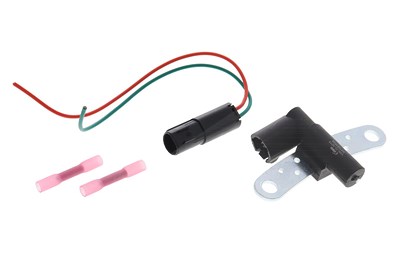 Vemo Drehzahlsensor, Motormanagement [Hersteller-Nr. V46-72-0015] für Dacia, Nissan, Opel, Renault von VEMO