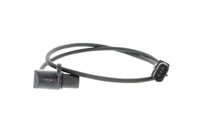 Vemo Drehzahlsensor, Motormanagement [Hersteller-Nr. V40-72-0443] für Opel von VEMO