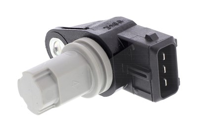 Vemo Drehzahlsensor, Motormanagement [Hersteller-Nr. V46-72-0019] für Mitsubishi, Nissan, Opel, Renault von VEMO