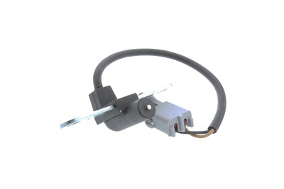 Vemo Drehzahlsensor, Motormanagement [Hersteller-Nr. V46-72-0004] für Renault von VEMO