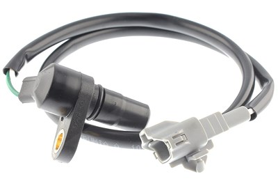 Vemo Drehzahlsensor, Motormanagement [Hersteller-Nr. V70-72-0295] für Suzuki, Toyota von VEMO