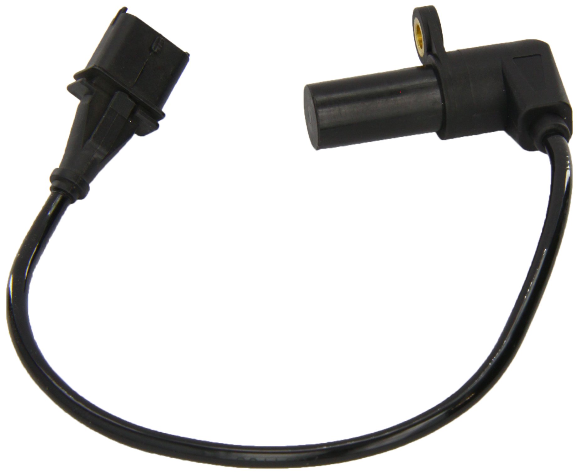 Vemo Drehzahlsensor, Motormanagement V40-72-0360 von VEMO